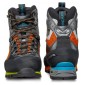 Scarpa Triolet GTX Herren